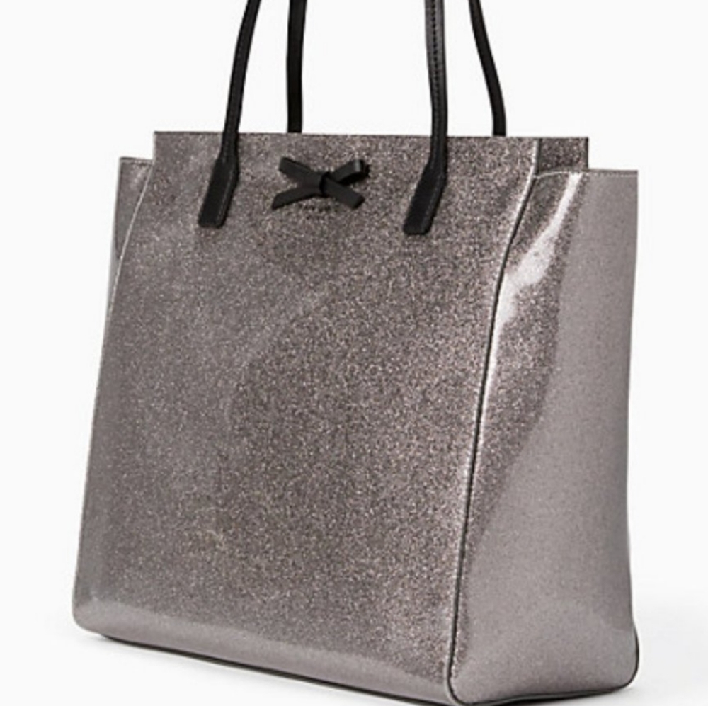 Kate Spade Mavis Bag & Wallet